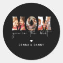 Suche nach beste mama aufkleber Cool