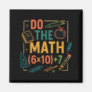 Suche nach mathe magnete Lustig