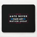 Suche nach gemacht mousepads Urlaub