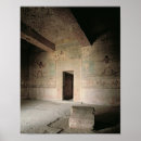 Suche nach grab poster Jagd