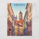 Suche nach vilnius postkarten Urlaub
