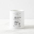 Suche nach wir patent tassen Gitarre