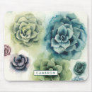 Suche nach hand in hand mousepads Blumen
