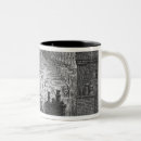 Suche nach gustave dor tassen Elendsviertel