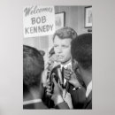 Suche nach dnc poster Demokrat