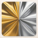 Suche nach folie untersetzer Silber