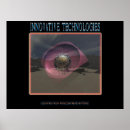 Suche nach machen logo poster Abstrakt