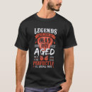 Suche nach geburtstag 1971 tshirts Vintage
