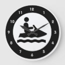 Suche nach skier wanduhren Sport