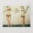 Suche nach bikinis poster Schwimmen