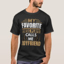 Suche nach schach spaß tshirts Sport