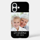 Suche nach lustige sprüche iphone hüllen Grandmother