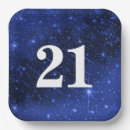 Suche nach astronomie teller Galaxie