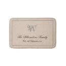 Suche nach gesch wohnen zuhause Monogramm