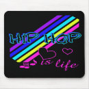 Suche nach hopfen mousepads Musik