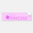 Suche nach princess autoaufkleber Prinzessin