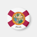 Suche nach florida usa magnete Kühlschrankmagnet
