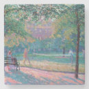 Suche nach banken untersetzer Park