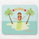Suche nach luau mousepads Hawaiisch