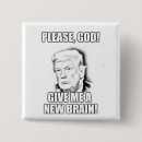 Suche nach dummkopf buttons Trumpf