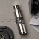 Suche nach hip trinkflaschen Vinyl