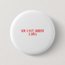 Suche nach der lustigen frauen buttons Veranstaltung