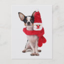 Suche nach schoßhund postkarten Weihnachten
