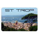 Suche nach saint tropez magnete Hafen
