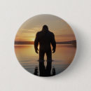 Suche nach bigfoot buttons Camping