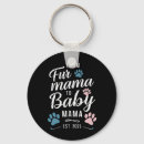 Suche nach lustige katzen schlüsselanhänger Liebhaber