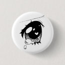 Suche nach anime augen accessoires Kawaii