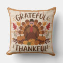 Suche nach glückwunsch glückwunsch kissen Erntedank