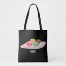 Suche nach die bäckerei tote bags France