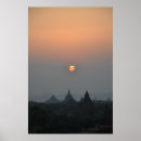 Suche nach pagoden poster Tempel