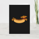 Suche nach daschund postkarten Haustier