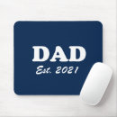 Suche nach datum mousepads Modern