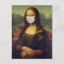 Suche nach gesichtsmaske postkarten Spaß