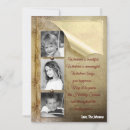 Suche nach zerrissen karten Foto