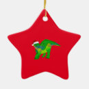 Suche nach lustiges t rex ornamente Reproduzieren