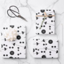 Suche nach bodybuilding geschenkpapier Gewichtszunahme