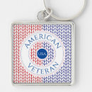 Suche nach veteranentag schlüsselanhänger Militär