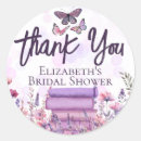 Suche nach lila wildblume aufkleber Skurril