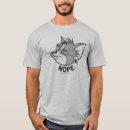 Suche nach hanna barbara tshirts Tom die katze