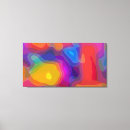 Suche nach lava leinwandbilder Psychedelisch