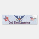 Suche nach amerikanischer adler autoaufkleber Usa