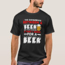 Suche nach unterschied tshirts Zwischen