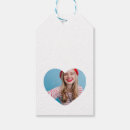 Suche nach foto geschenkanhänger Geburtstag