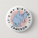 Suche nach character buttons Party