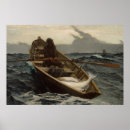 Suche nach warning poster Fishing