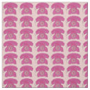 Suche nach retro stoffe Rosa